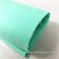 /msite/products/detail/productid/58635499/id/679966.html
